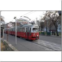 2009-11-29 45 Nepomuk-Bergerplatz (Baustelle Reichsratsstrasse) 4736+1190.jpg